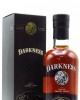 Ardbeg - Darkness - Pedro Ximenex Sherry Cask Finish 24 year old Whisky