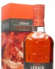 Ledaig Sinclair Series Rioja Cask Finish