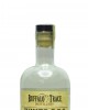 Buffalo Trace - White Dog Mash #1 Whiskey