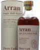 Arran - Sherry Cask  - The Bodega Whisky