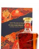 Johnnie Walker - King George V Chinese Lunar New Year OX 2021 Limited Edition Whisky