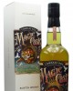 Compass Box - Magic Cask Limited Release Whisky