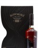 Bowmore - Timeless Series 27 year old Whisky