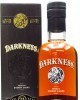 Auchroisk - Darkness - Moscatel Cask Finish 1999 21 year old Whisky