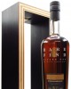 Bunnahabhain - Gleann Mor Rare Find Single Cask 1968 50 year old Whisky