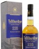 Tullibardine 225 Sauternes Cask Finish Single Malt