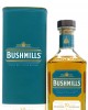 Bushmills - Irish Single Malt 10 year old Whiskey