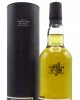 Bowmore - The Character Of Islay - Wind & Wave Single Cask #11717 2002 18 year old Whisky