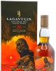 Lagavulin - 2021 Special Release - Islay Single Malt 26 year old Whisky