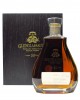 Glenglassaugh - Speyside Single Malt 1971 50 year old Whisky