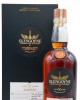 Glengoyne - The Russell Family Single Cask #1549 1984 36 year old Whisky