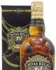 Chivas Regal - XV Balmain Limited Edition 15 year old Whisky