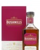 Bushmills - Single Malt Rare Irish 16 year old Whiskey