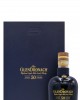GlenDronach - Highland Single Malt 1971 50 year old Whisky