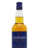 Arran - Lochranza Founders Reserve Blended Scotch Whisky