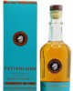 Fettercairn - Warehouse 2 Batch 003 - Single Malt 2015 7 year old Whisky