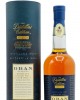 Oban - Distillers Edition 2021 2007 14 year old Whisky