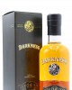 Blair Athol - Darkness - Oloroso Cask Finish 18 year old Whisky