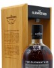 Glenrothes - Speyside Single Malt Scotch 25 year old Whisky