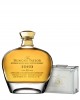 Caperdonich (silent) - Rarest Collection Speyside Single Malt 1969 50 year old Whisky