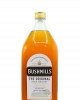 Bushmills - Rehoboam Edition - Original Irish Whiskey