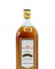 Bushmills - 150cl Optic Bottle - Original Irish Whiskey