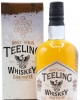 Teeling Dark Porter - Small Batch Collaboration - 2022 Rel