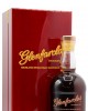 Glenfarclas Single Oloroso Sherry Cask 53 year old