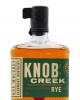 Knob Creek - Small Batch Kentucky Straight Rye Whiskey