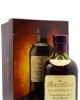 Macallan - 1851 Inspiration Replica (Asian Edition) Whisky