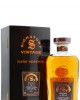 Mortlach Signatory Vintage 35th Anniversary - Single Cask # 1991 32 year old
