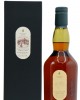 Lagavulin Classic Malts of Scotland 16 year old