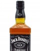 Jack Daniel's - Old No. 7 Tennessee Whiskey