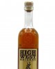 High West - American Prairie Bourbon 6 year old Whiskey