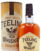 Teeling Single Grain Irish