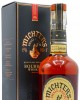 Michter's - US*1 Small Batch Bourbon Whiskey