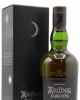 Ardbeg - Dark Cove - Ardbeg Day 2016 Whisky