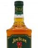 Jim Beam - Rye  Whiskey