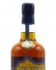 Willett's - Kentucky Straight Bourbon XO Whiskey
