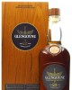 Glengoyne - Highland Single Malt 25 year old Whisky