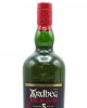 Ardbeg Wee Beastie 5 year old