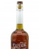 Buffalo Trace - Sazerac Rye Straight 6 year old Whiskey