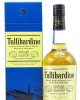 Tullibardine 225 Sauternes Cask