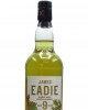 Glen Ord - James Eadie Small Batch Release 9 year old Whisky