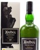 Ardbeg - Traigh Bhan Batch #3 2001 19 year old Whisky
