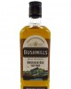 Bushmills - American Oak Cask Finish Irish Whiskey