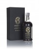 6 O'Clock 5 Year Old Sloe Sloe Gin