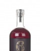 6 O'clock Damson Flavoured Gin