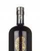 6 O'clock Gin - Brunel Edition Gin