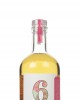 6 O'clock Gin - Romy's Edition Flavoured Gin
